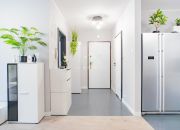 Tylko u nas! Mieszkanie 2 pokojowe ul. Architektów miniaturka 4