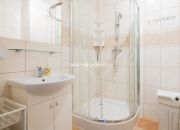 2-pok. mieszkanie 49 m² | Dobrego Pasterza miniaturka 11