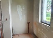 Kozy, 659 000 zł, 116 m2, do wykończenia miniaturka 11