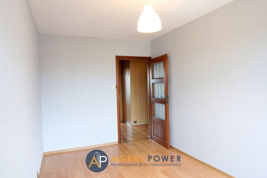 Rodzinne atrakcyjne mieszkanie 3pok Wolbrom 62,42m miniaturka 20