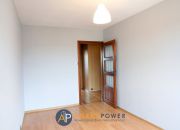 Rodzinne atrakcyjne mieszkanie 3pok Wolbrom 62,42m miniaturka 20