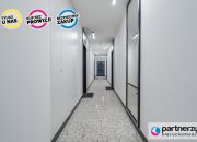 Gdańsk, 695 000 zł, 55 m2, z parkingiem podziemnym miniaturka 18