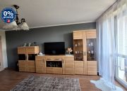 Częstochowa Północ, 369 000 zł, 55.8 m2, po remoncie miniaturka 3