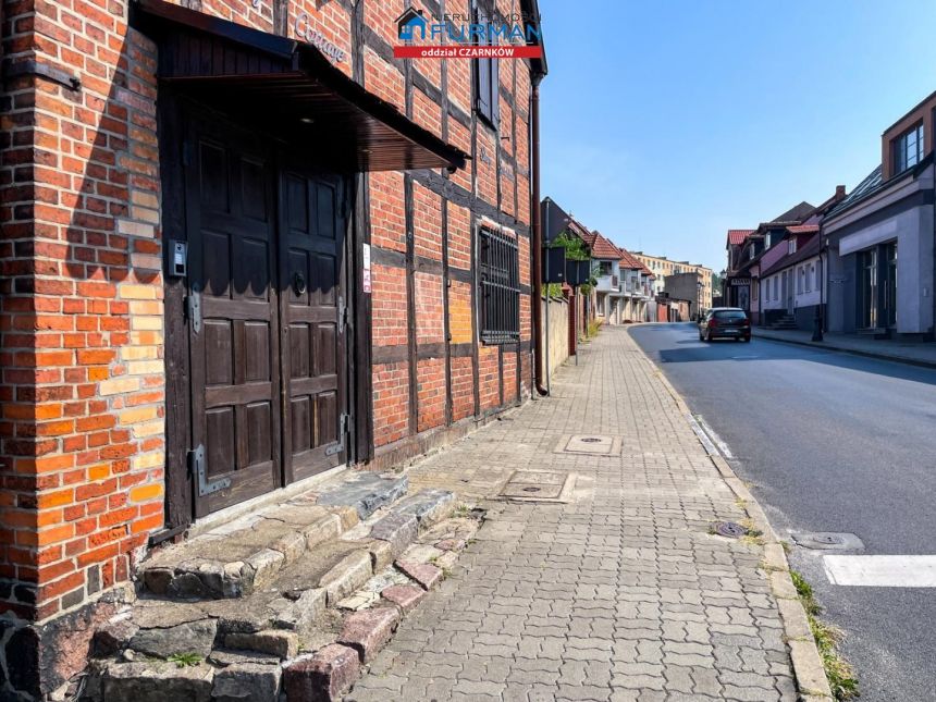 Czarnków, 699 000 zł, 480 m2, umeblowany miniaturka 11