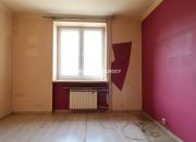 Kraków Nowa Huta, 256 000 zł, 18.51 m2, umeblowane miniaturka 2