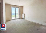 Lublin Felin, 609 522 zł, 65.54 m2, z garażem miniaturka 2