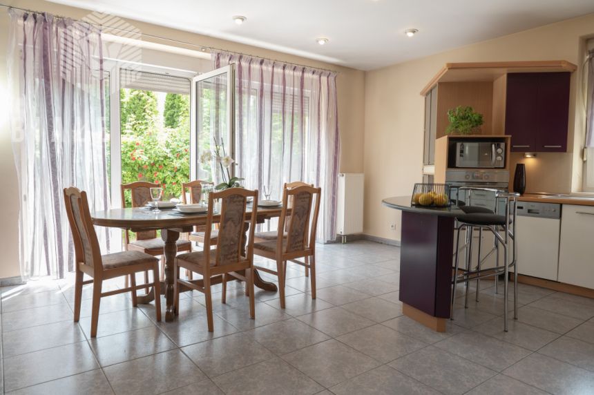 Nisko Warchoły, 1 186 000 zł, 424.27 m2, o zróżnicowanej budowie miniaturka 5