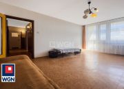 Sosnowiec Środula, 289 000 zł, 51.02 m2, pietro 8/10 miniaturka 2
