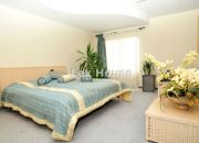 Szczecin, 7 495 000 zł, 680 m2, do wykończenia miniaturka 18