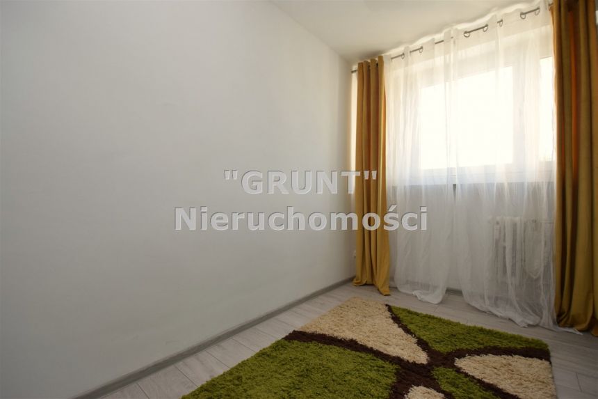 Umeblowane mieszkanie w centrum Piły miniaturka 9