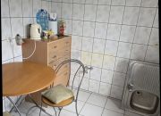 Lokal z ekspozycją na E-7 miniaturka 14