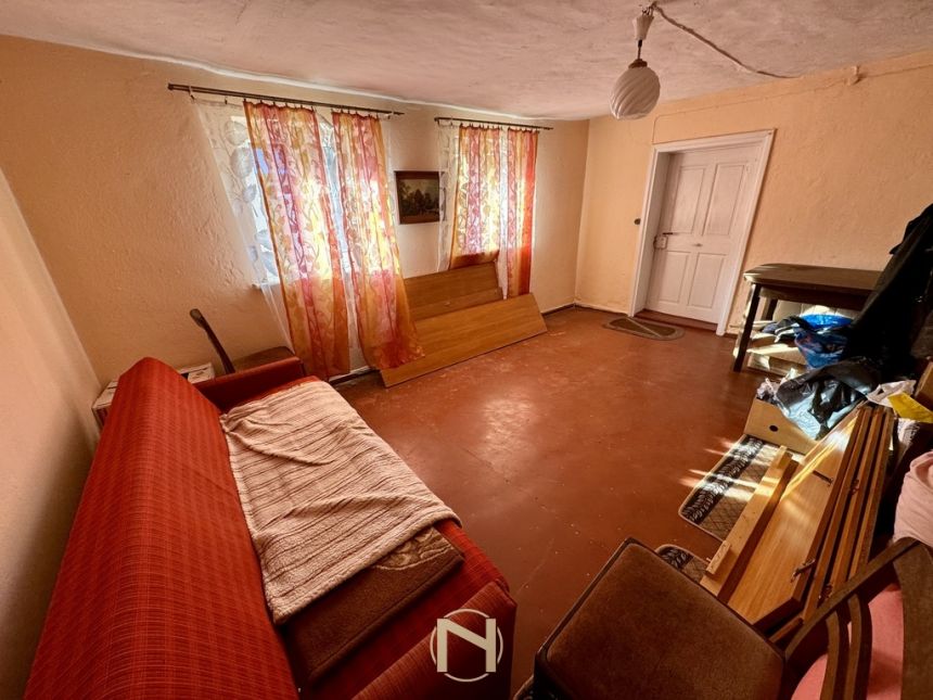 Glinik, 265 000 zł, 100 m2, z cegły miniaturka 13