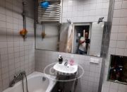 Wrocław Krzyki, 3 500 zł, 56 m2, 4 pokojowe miniaturka 13