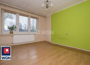 Mikołów, 370 000 zł, 69.69 m2, stan dobry miniaturka 4