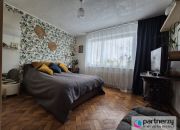 Gdynia Mały Kack, 1 800 000 zł, 156 m2, ogrzewanie gazowe miniaturka 7