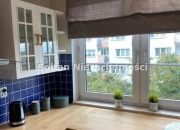 Warszawa Stara Ochota, 1 350 000 zł, 77.8 m2, pietro 4/7 miniaturka 5
