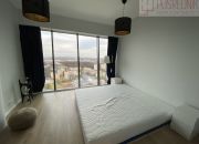 Apartament 86m² w Hanza Tower, 21. piętro miniaturka 4