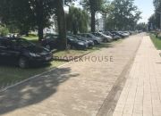 3-pokojowe mieszkanie w Bemowie miniaturka 2