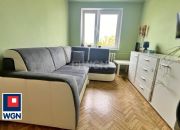 Gorzów Wielkopolski Osiedle Dolinki, 285 000 zł, 49.99 m2, z balkonem miniaturka 7