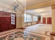 Warszawa Saska Kępa, 45 800 zł, 687 m2, stan dobry miniaturka 6