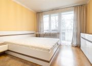 UMEBLOWANE, PRZYTULNE Z OSOBNĄ KUCHNIĄ miniaturka 12