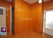 Radomsko, 259 000 zł, 61.72 m2, do remontu miniaturka 12