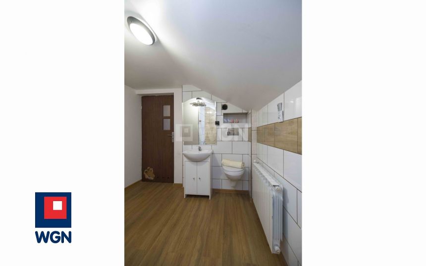 Czeladź Piaski, 259 000 zł, 84.5 m2, pietro 1/2 miniaturka 8