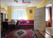 Dom w Lędyczku w pobliżu lasu i rzeki. Polecam miniaturka 14