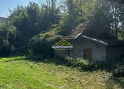 Radgoszcz, 249 000 zł, 5.32 ha, przyłącze wodociągu miniaturka 6