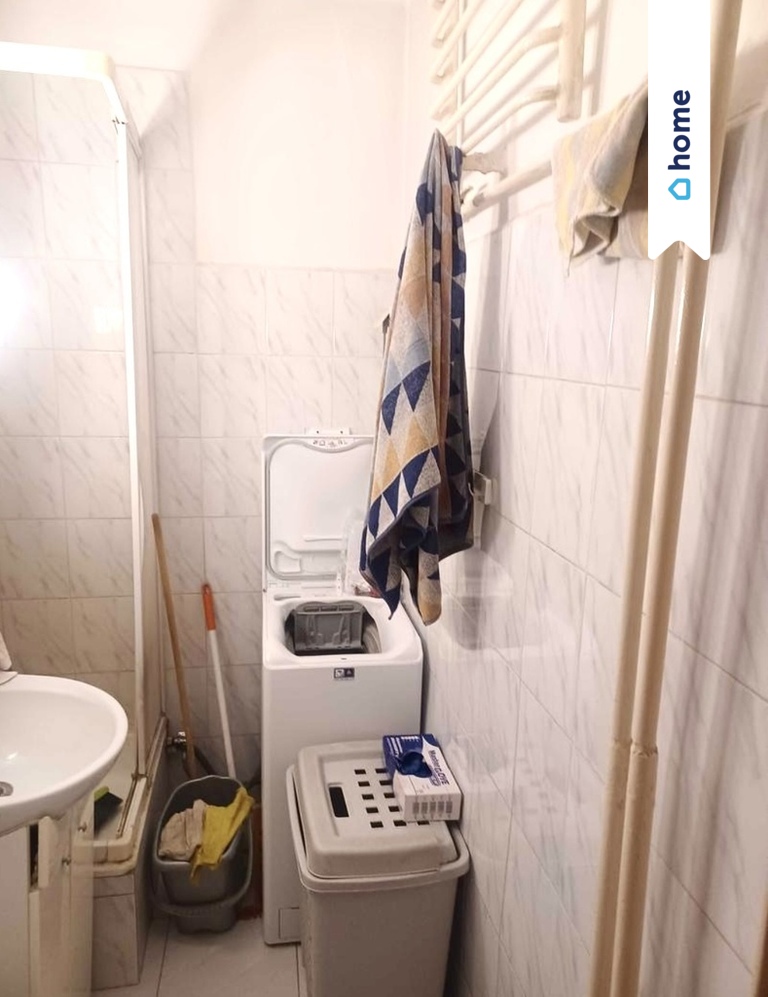 3 pokoje z balkonem | Bartodzieje | Do aranżacji miniaturka 7