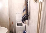 3 pokoje z balkonem | Bartodzieje | Do aranżacji miniaturka 7
