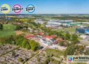 Tczew, 17 000 000 zł, 1868.49 m2, pietro 1 miniaturka 28