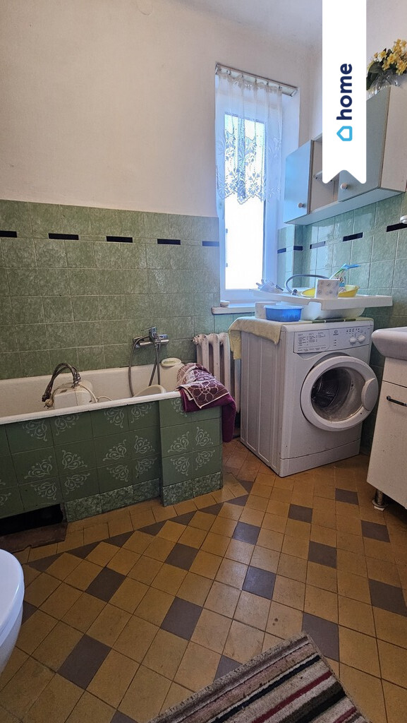 Dom wolnostojący 250m2 na 40a działce w Chodakówce miniaturka 13