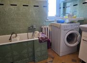 Dom wolnostojący 250m2 na 40a działce w Chodakówce miniaturka 13