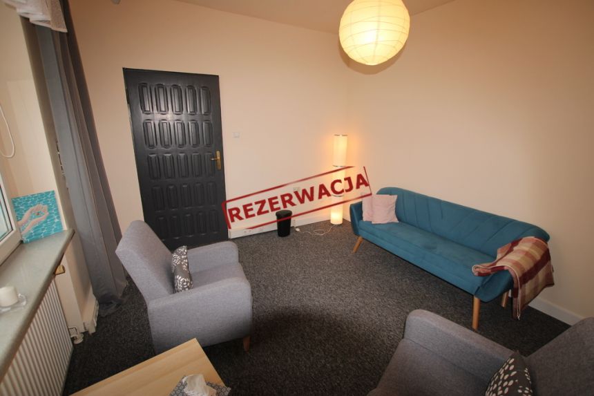 Wysoki parter domu, Katowice Piotrowice miniaturka 15