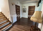 Dom 222m2, działka 1500m2 Kuraszków k. Obornik Śl miniaturka 9