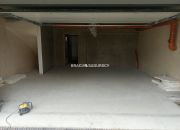 Nowoczesne domy premium w zielonej okolicy ! miniaturka 14