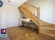 Tarnowskie Góry Rybna, 1 060 000 zł, 139.54 m2, jednorodzinny miniaturka 14