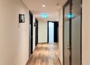 Warszawa Wola, 13 000 zł, 60 m2, pietro 25 miniaturka 5