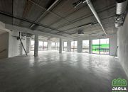 Nowa przestrzeń komercyjna 650m open space miniaturka 9