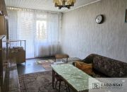 2 pokojowe mieszkanie na Osiedlu Staszica miniaturka 4