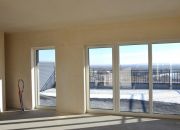 Dwupoziomowy apartament Osiedle Panorama miniaturka 14