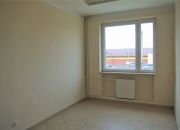 Lokale 15 m2 do 120 m2 miniaturka 2