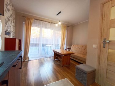 Wieliczka, 2 000 zł, 34 m2, z miejscem parkingowym