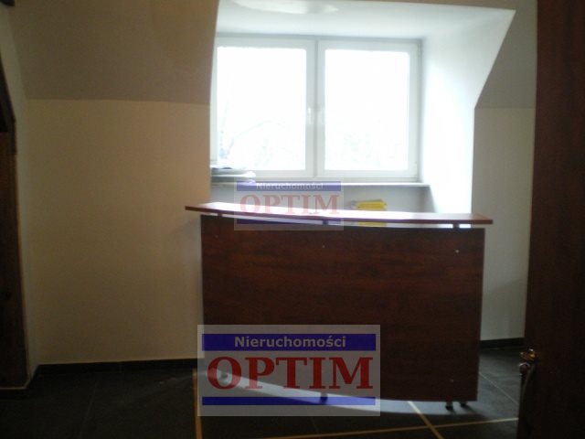 Opole, 2 030 zł, 50 m2, biurowy miniaturka 2