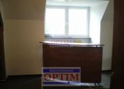 Opole, 2 030 zł, 50 m2, biurowy miniaturka 2