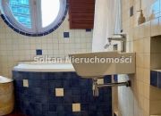Warszawa Stara Ochota, 1 350 000 zł, 77.8 m2, pietro 4/7 miniaturka 12
