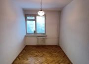 Warszawa Stegny, 653 000 zł, 42.5 m2, w bloku miniaturka 4