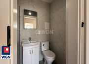 Wrocław Stare Miasto, 591 000 zł, 42 m2, pietro 8 miniaturka 5