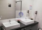 Ursynów :podnajem- biuro 632 m2 miniaturka 8